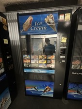 Vending machines for sale  Miami