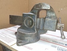 Vise capital within for sale  Spring Lake