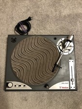 vestax pdx 2000 dj turntable for sale vestax pdx 2000 dj turntable for sale Wentzville