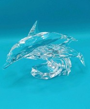Swarovski crystal scs for sale  Aurora