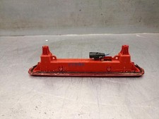 265900171r fanale terzo usato  Ferrara