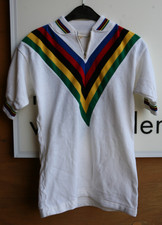 Maglia maglia ciclismo usato  Spedire a Italy