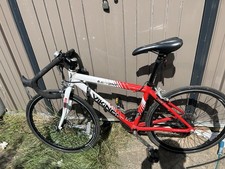 Viking sprint inch for sale  COVENTRY