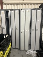 Cloak room lockers for sale  COVENTRY