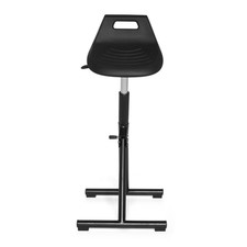 Hjh ffice arbeitsstuhl gebraucht kaufen  Berlin