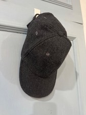 Spalwart team sport for sale  LONDON
