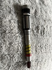 Doctor third doctor for sale  MEXBOROUGH