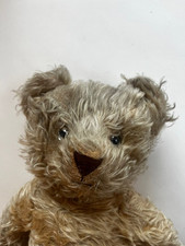Old steiff pintel d'occasion  Expédié en Belgium