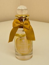 Penhaligon solaris 30ml for sale  HERNE BAY