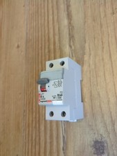 Legrand 08631 80a for sale  NOTTINGHAM
