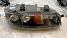 51760025 proiettore fiat usato 51760025 proiettore fiat usato  Italia