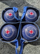 thomas taylor vector bowls for sale thomas taylor vector bowls for sale CRAMLINGTON
