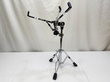 Pdp pacific double for sale  New York