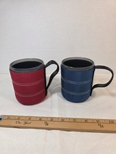 camping coffee cups for sale camping coffee cups for sale Batavia