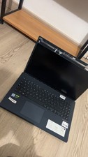 Portable gamer x571gt d'occasion Portable gamer x571gt d'occasion  Lille-