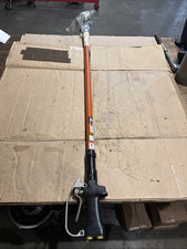Nos stanley hydraulic for sale  Ottertail