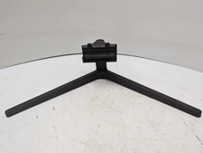 Monitor stand samsung for sale  Dover