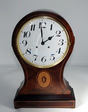 338 imposante uhr gebraucht kaufen 338 imposante uhr gebraucht kaufen  Hamburg