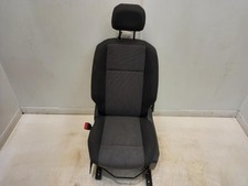 Vauxhall combo front for sale  SOUTHAMPTON