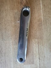 Shimano 105 left for sale  GLASGOW