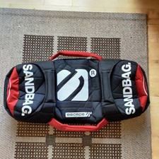 Other Sporting Goods for sale Other Sporting Goods for sale LONDON