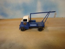 Camion peugeot dma d'occasion  Mouriès