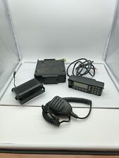 Icom f1610 gamma usato  San Prospero