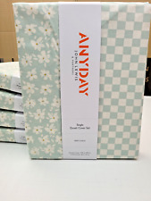 Sale john lewis for sale  STRATFORD-UPON-AVON