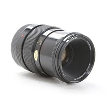 Bronica zenzanon 110 gebraucht kaufen  Frankfurt am Main