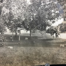 Vtg rppc postcard for sale  Oregon