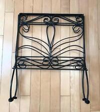 Preowned folding magazine for sale  Merchantville