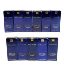 Trucco estee lauder usato  Spedire a Italy