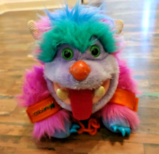 Pet monster wogster gebraucht kaufen  Hamburg