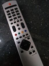 Pioneer plasma remote for sale  NEWCASTLE UPON TYNE