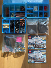 Lego 10210 imperial gebraucht kaufen  Wesseling
