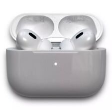 Case airpods pro usato  Augusta