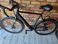 Avaris 3.6 electric for sale  EDGWARE