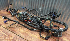 Honda ctx700n abs for sale  Union