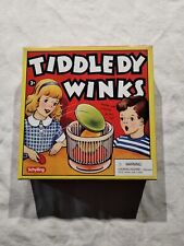 Tiddledy winks game for sale  Tucson