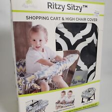 Itsy ritzy high for sale  Surprise