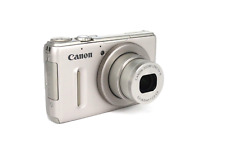 Canon powershot s100 gebraucht kaufen  Landshut