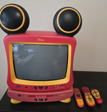 Disney mickey mouse for sale  Waxhaw