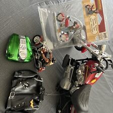 Harley davidson lot for sale  Klingerstown