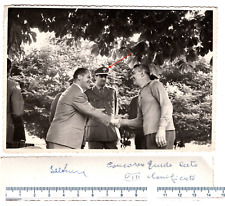 premiazione usato premiazione usato Italia