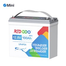 Redodo mini size for sale  La Puente