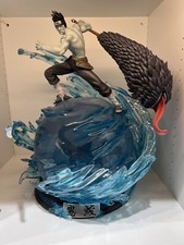 Jimei palace kisame d'occasion  Dinard