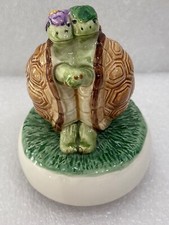 Otagiri turtles dancing for sale  Gilbert
