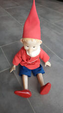 Ddr buratino pinocchio gebraucht kaufen  Rochlitz