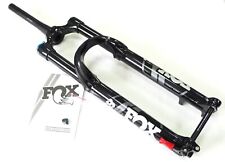 Fox performance bike d'occasion  Expédié en Belgium