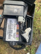 Harley davidson ensemble d'occasion  Pouilly-sur-Loire